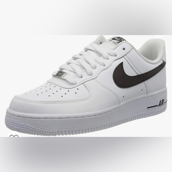 mens air force 1 size 8.5